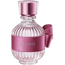 コスメデコルテ キモノ サクラ オードトワレ 50ml Amazon.co.jp: コスメデコルテ コーセー キモノ ツヤ